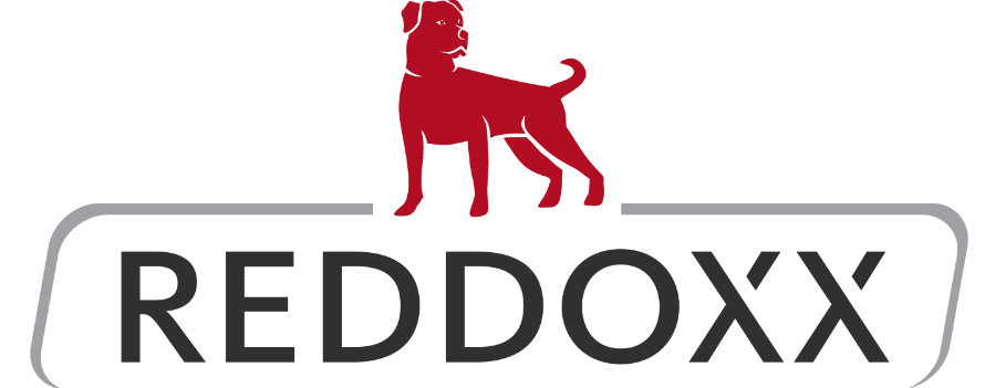 Reddoxx Logo neu png