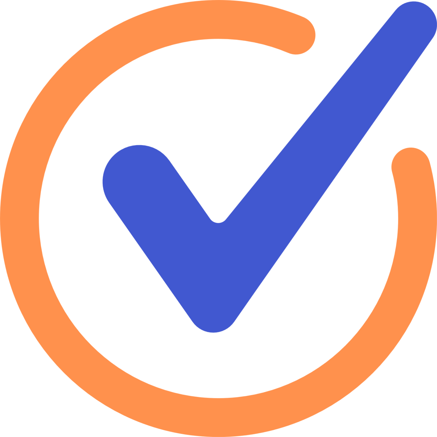 check-mark-3281