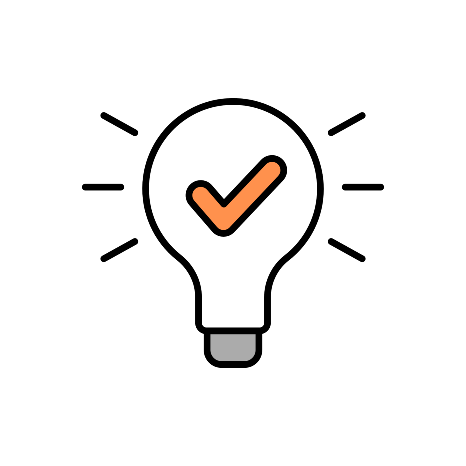 light-bulb-check-mark-13545(1)