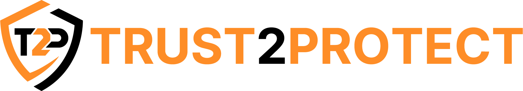 Trust2Protect GmbH